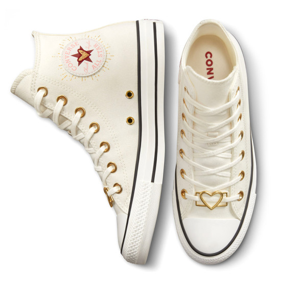 Converse Chuck Taylor All Star